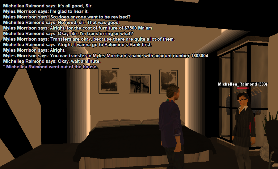 Michellea-Raimond-2.png