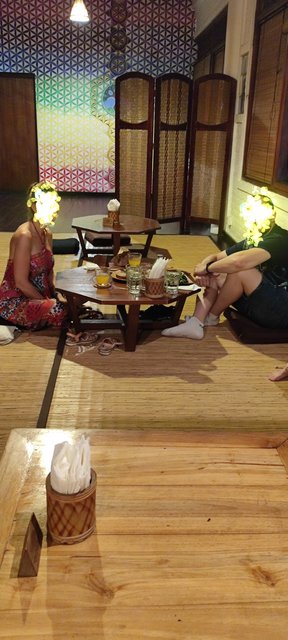 --Día 7 (23 de junio): Día libre por Ubud - Indonesia 2023 (Borneo - Bali - Gili) (7)