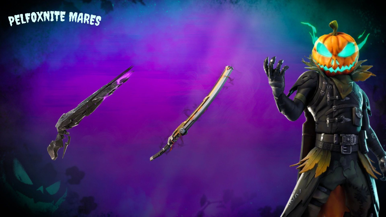 Image large sur desktop