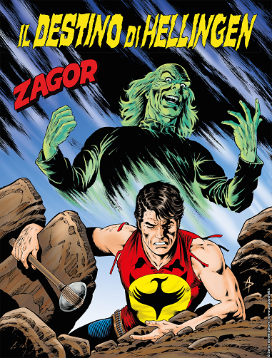Il destino di Hellingen (n.648/649/650) 1564579195659-png-il-destino-di-hellingen-zagor-650-701-cover