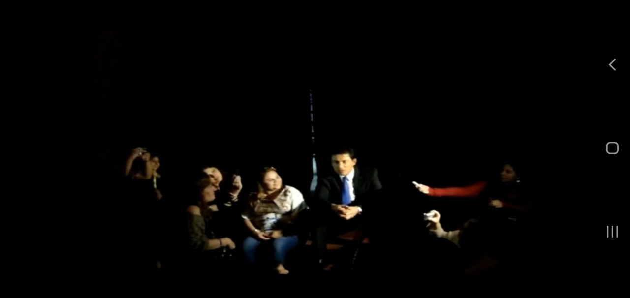 Screenshot-20210201-214656-Samsung-Internet