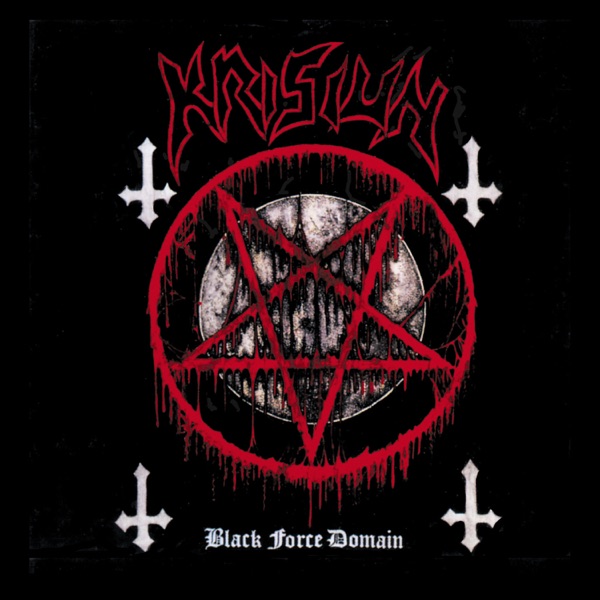 [Image: Krisiun-Black-Force-Domain-1995.jpg]