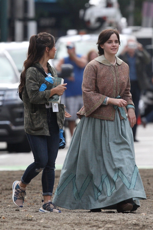 watsonuncensored.blogspot.com (11)