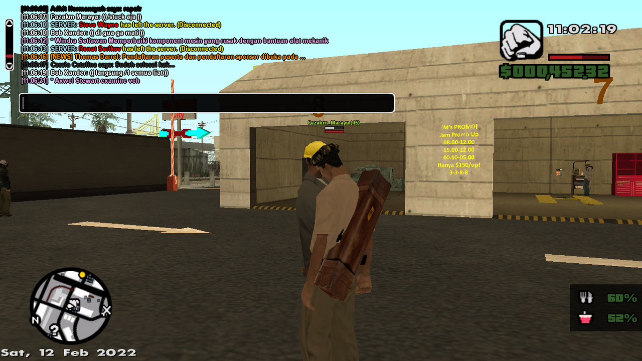Screenshot-702.png