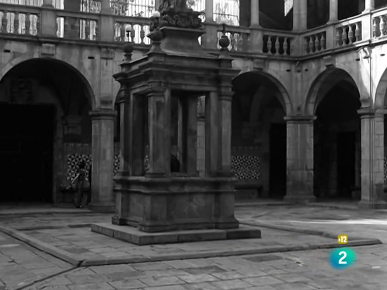 vlcsnap-2021-04-10-13h39m40s302