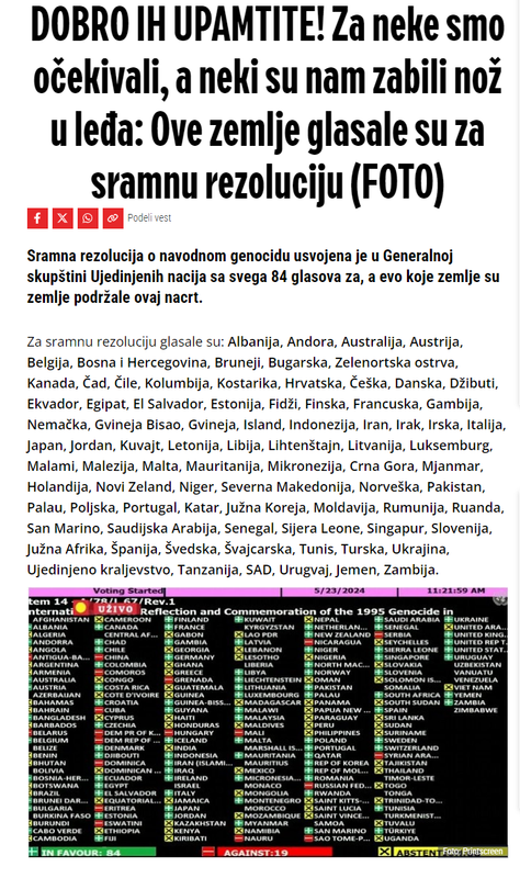 FireShot Capture 036 - DOBRO IH UPAMTITE! Za neke smo očekivali, a neki su nam zabili nož u _ - info
