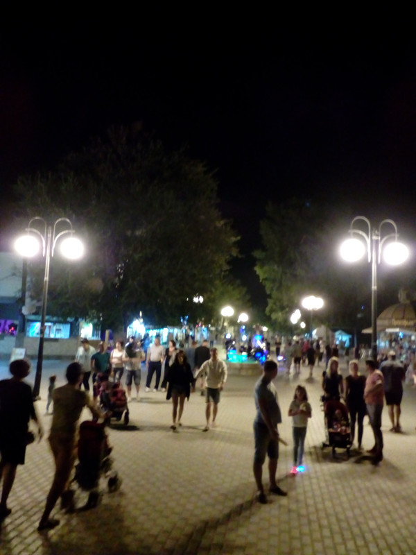 IMG_20170917_200626_1CS