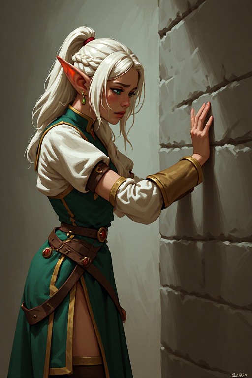 painterly-digital-painting-art-(15)