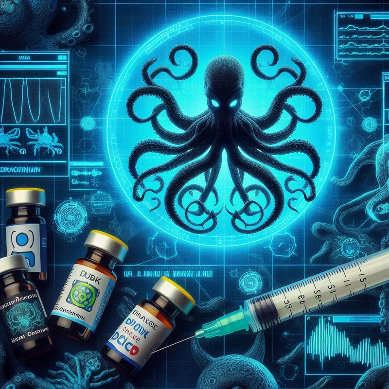 OIG2-i-CSb7-LAIU.jpg