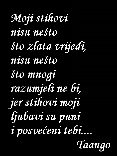 Snimka-zaslona-2025-11-05-181757