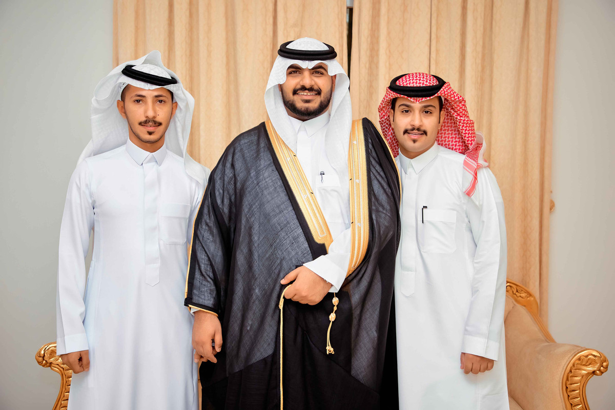 freelancers-BN6-A2028