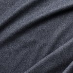 Grey-flannel-fox.jpg