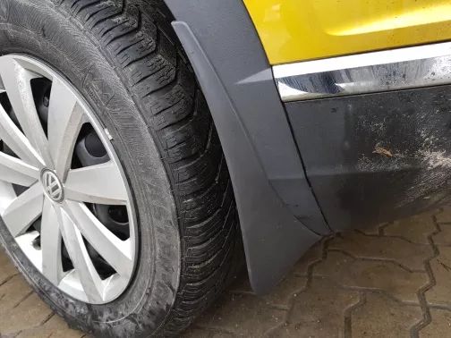 UTB8_d02I5aMiuJk43PTq6ySmXXaD.jpg_720x720