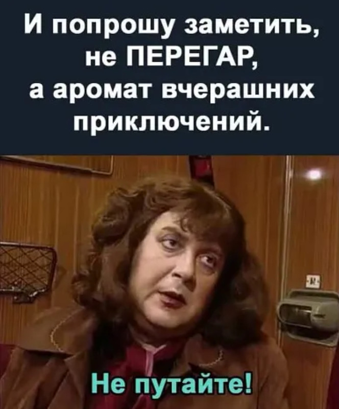 Screenshot-2021-10-22-12-38-39-63-40deb401b9ffe8e1df2f1cc5ba480b12.jpg