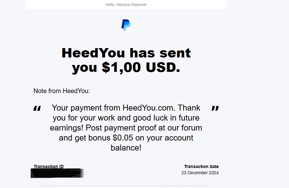 https://i.postimg.cc/J42fSTwQ/heedyou-34-23-12-24.jpg
