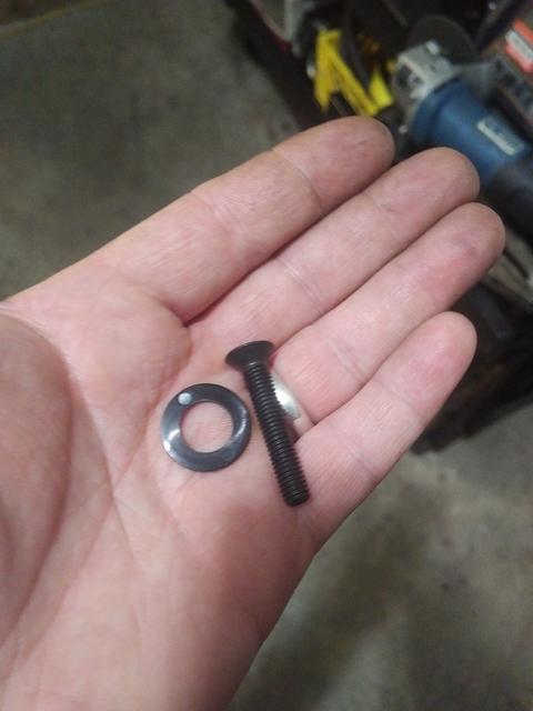 IMG_20181102_2246178