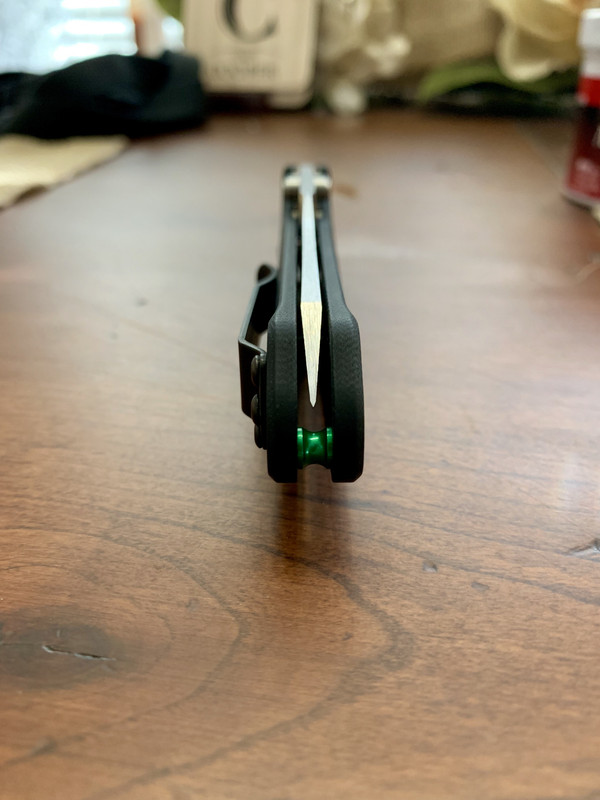 3C5E67AD-67AE-4A16-88C7-CE41D27CFE0A