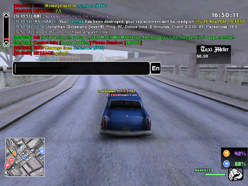 sa-mp-537.png