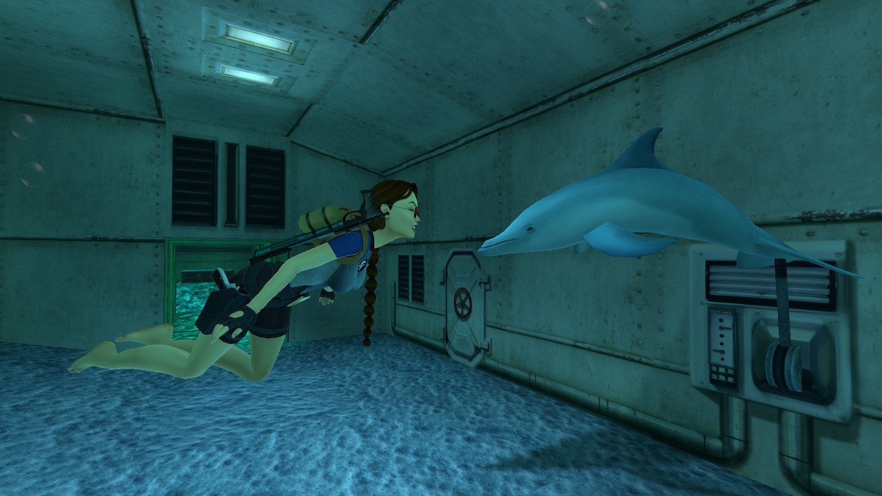 2024061321150800-C12-B673-CEAD1147655387