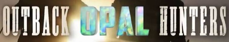 Movie cover image
