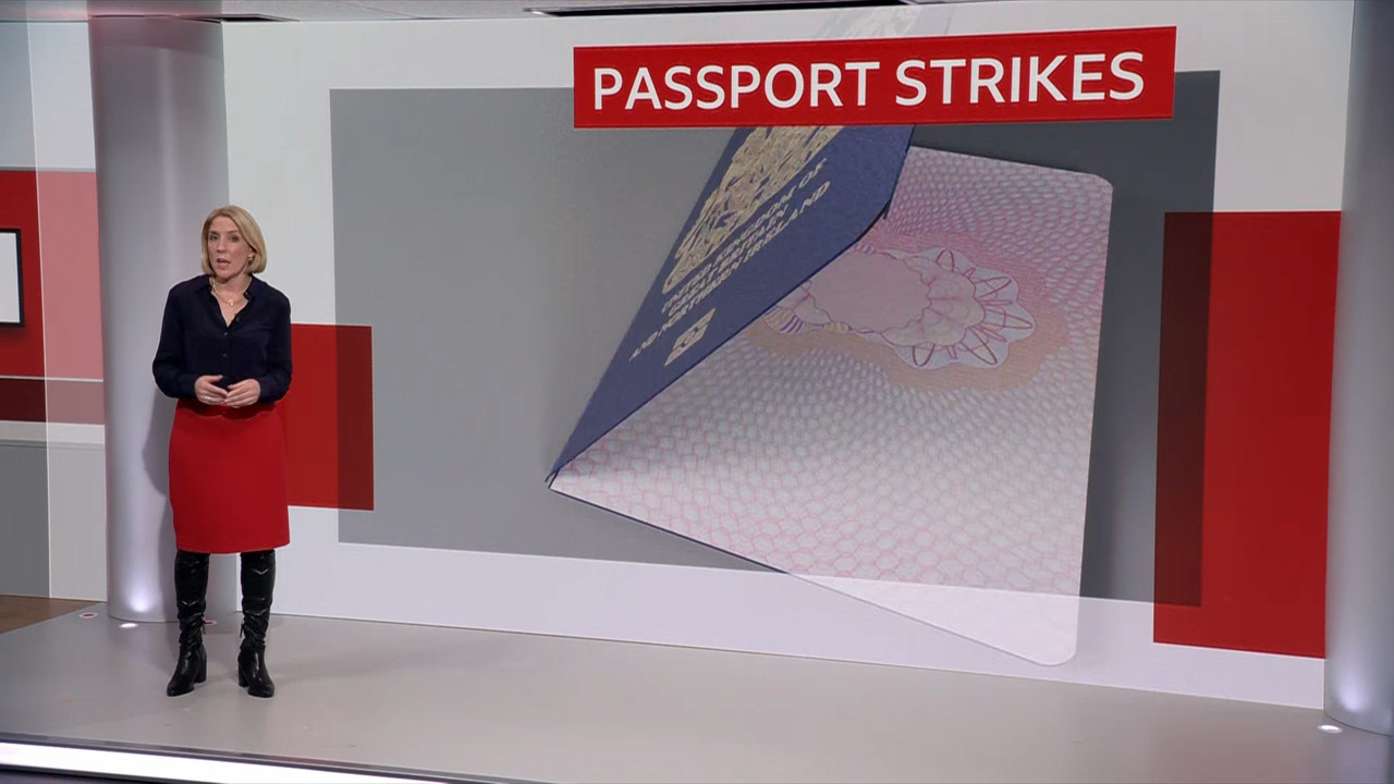 BBC News at Six_20230317_18001830.ts_snapshot_14.50.783