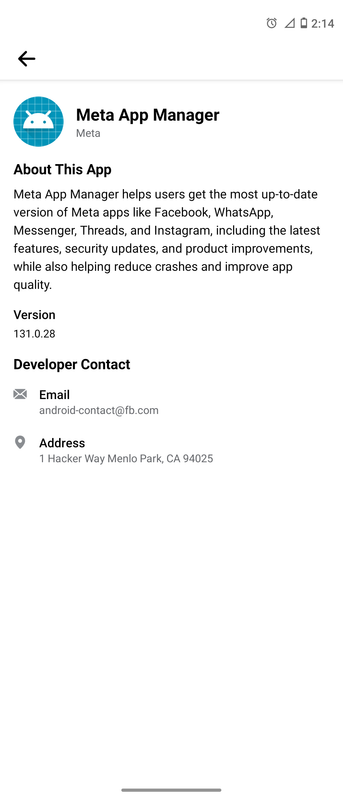 Screenshot 20260413 021438