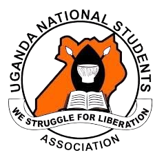 UNSA Nationals 2026 logo