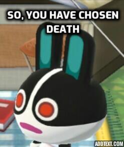 DottyAc.jpg