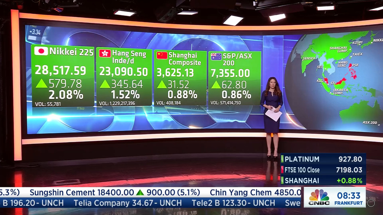 12.21 - 07.00.00 - Squawk Box Europe. Breaking news items and the Eur....ts_snapshot_32.43.656