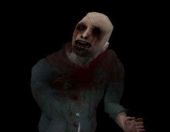 Alt Tag