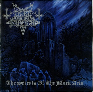 Re: Dark Funeral