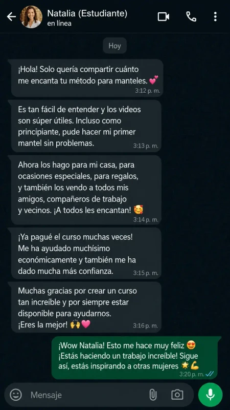 Reseña 4