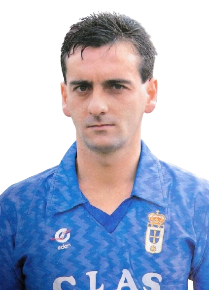 Murúa