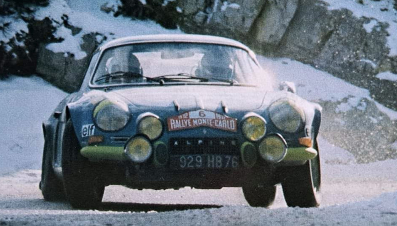 C29B9A2E-3678-49DE-965C-978E449EC568