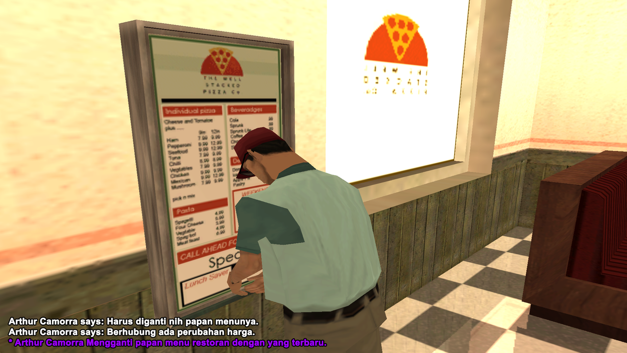 133.png