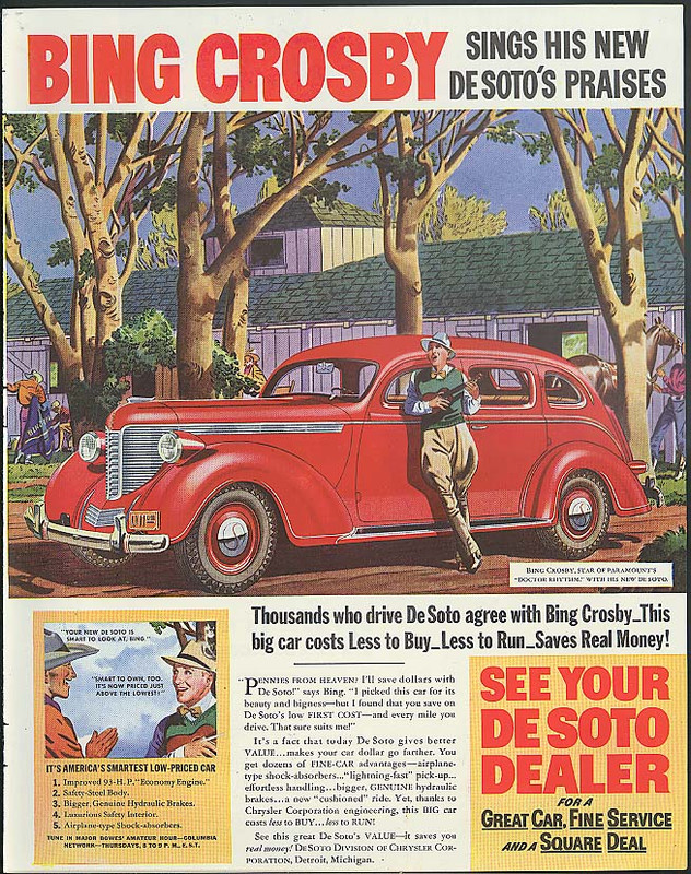 bing_crosby_desoto_1938