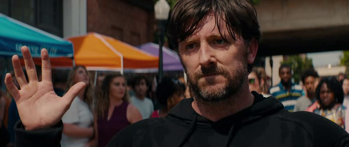 vlcsnap-2020-05-17-14h35m10s307