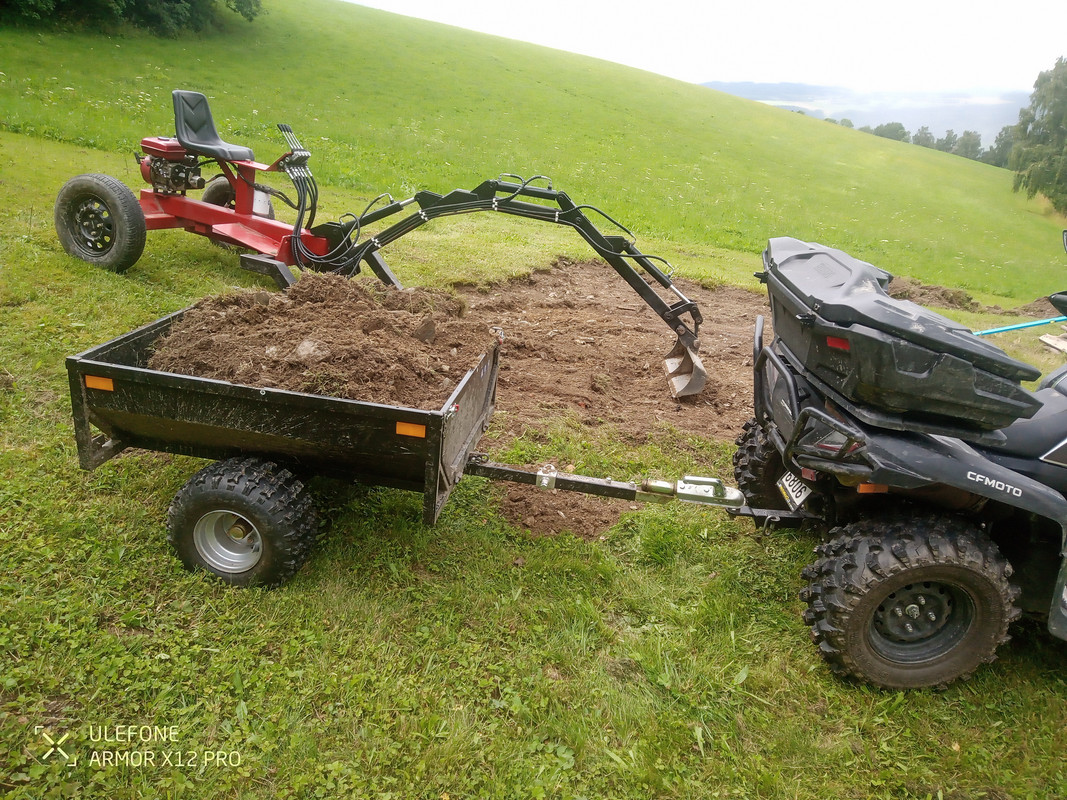 IMG_20250726_120221_742