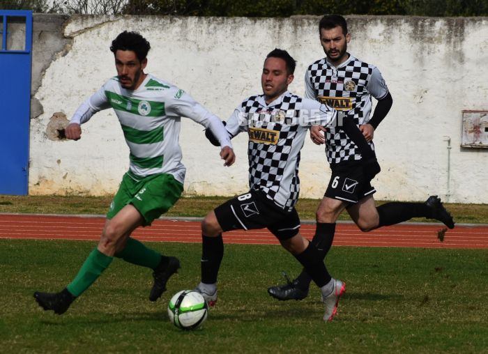 , &Phi;&Omega;&Tau;&Omicron;&Rho;&Epsilon;&Pi;&Omicron;&Rho;&Tau;&Alpha;&Zeta; | &Pi;ά&mu;&iota;&sigma;&omicron;&sigmaf; &Mu;&epsilon;&sigma;&sigma;ή&nu;&eta;&sigmaf;-&Alpha;&Epsilon; &Mu;ά&nu;&eta;&sigmaf; 1-1