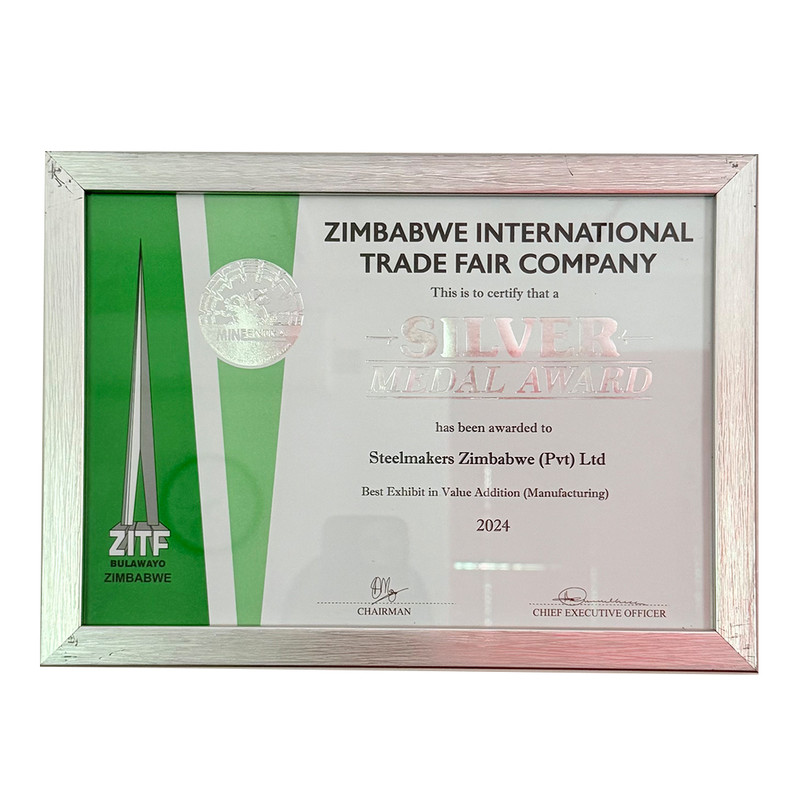 Award 16