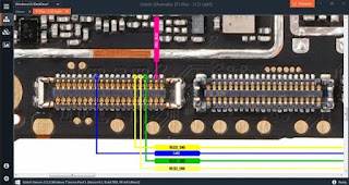Repair Step 4