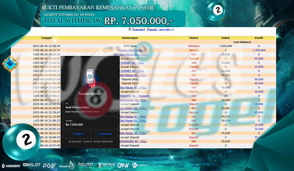 bukti-jackpot-20-agustus-2025-12-23-00-2025-08-20