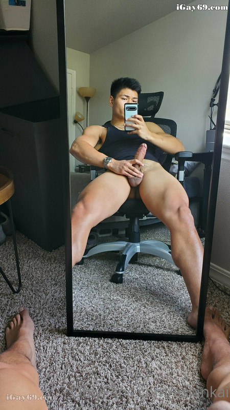 090