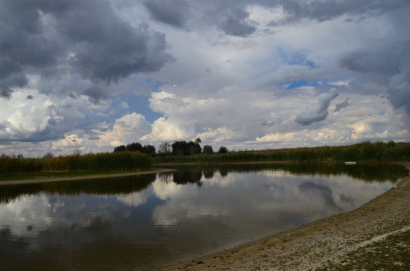 LAS LAGUNAS DE RASO-15-9-2022 - Valladolid y sus pueblos-2012/2016 (15)