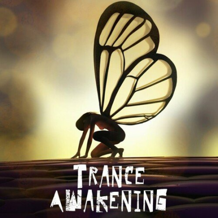 VA - Trance Awakening (2022)