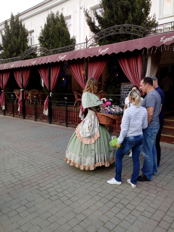 IMG_20170922_182154_1CS