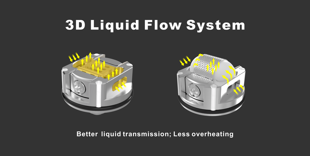 [Slika: DOOM-RTA-5-6.png]