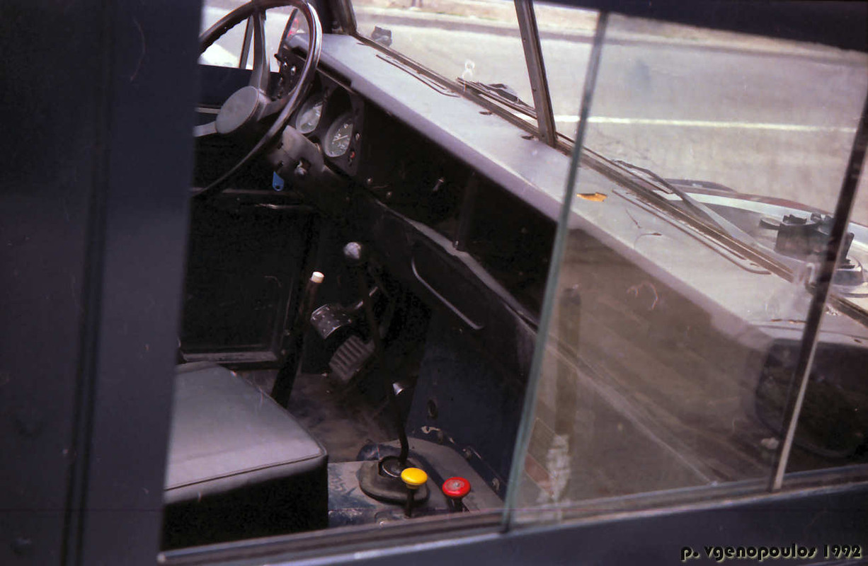 1992-03-25 D004