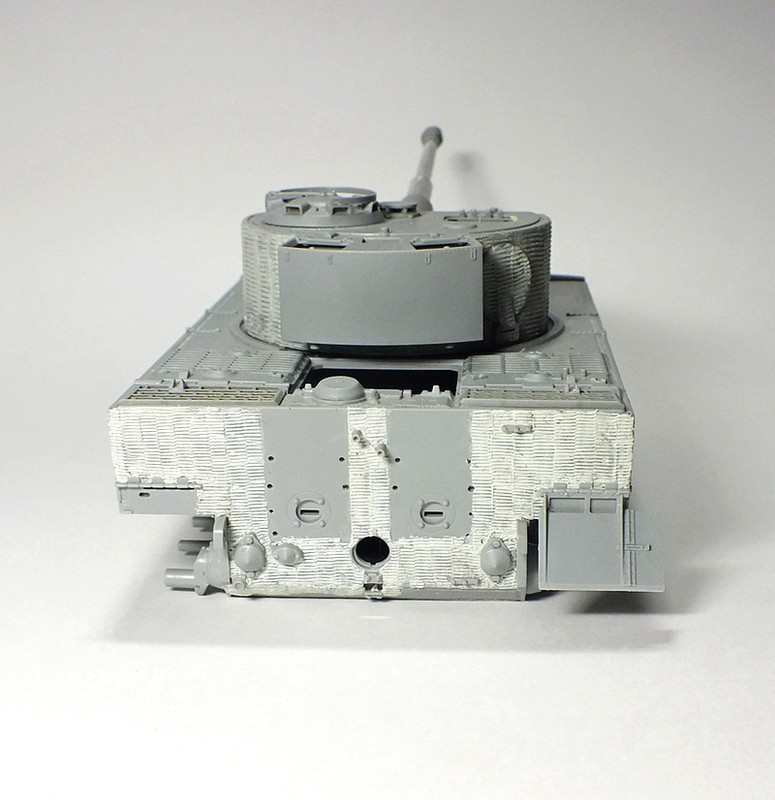 Изображение 047