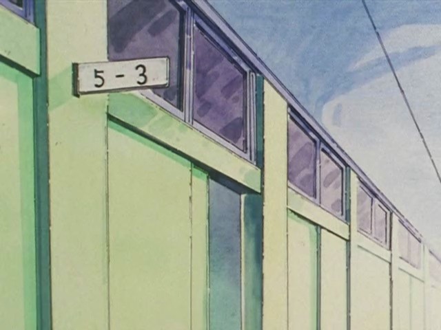 (Hi10)_Jigoku_Sensei_Nube_-_01_(DVD_480p)_(Saiei&ARR&Surdumil)_o_00_08_08_00001